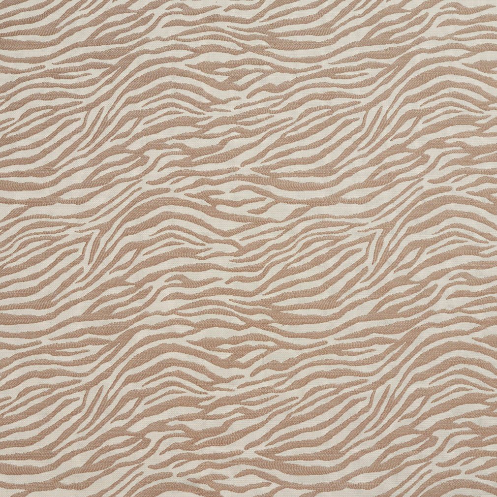 Fairfield Taupe - Folio Fabrics