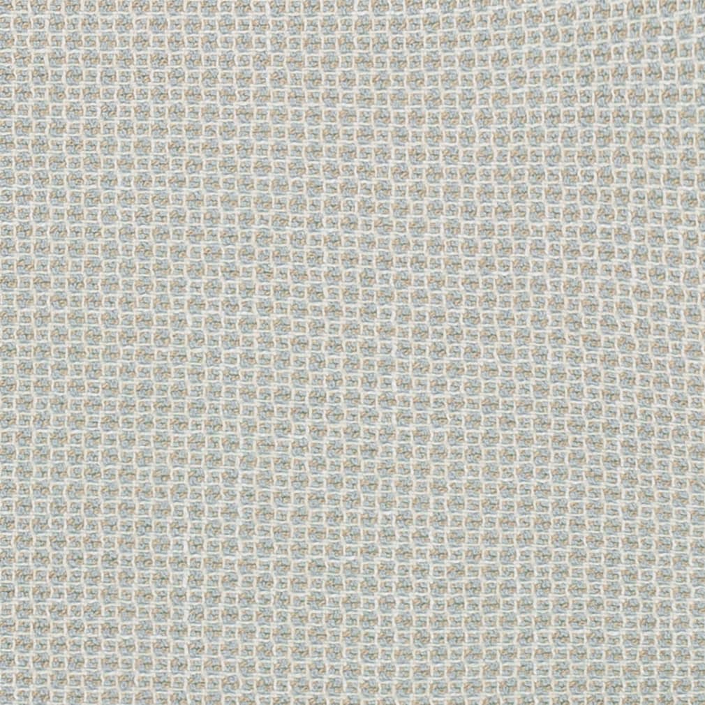 Faith Chambray Fabric