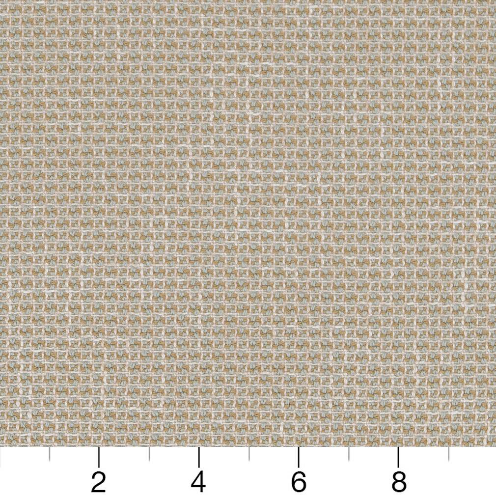 Faith Chambray - Folio Fabrics