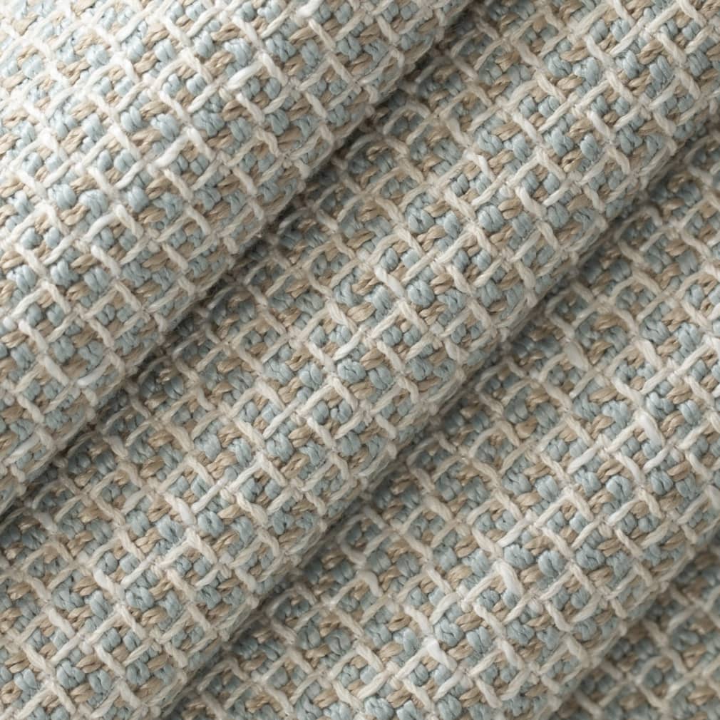 Faith Chambray Closeup Texture