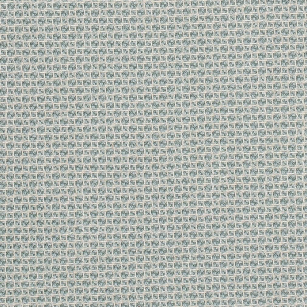 Faith Mineral Fabric