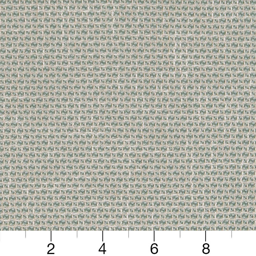 Faith Mineral Ruler Image