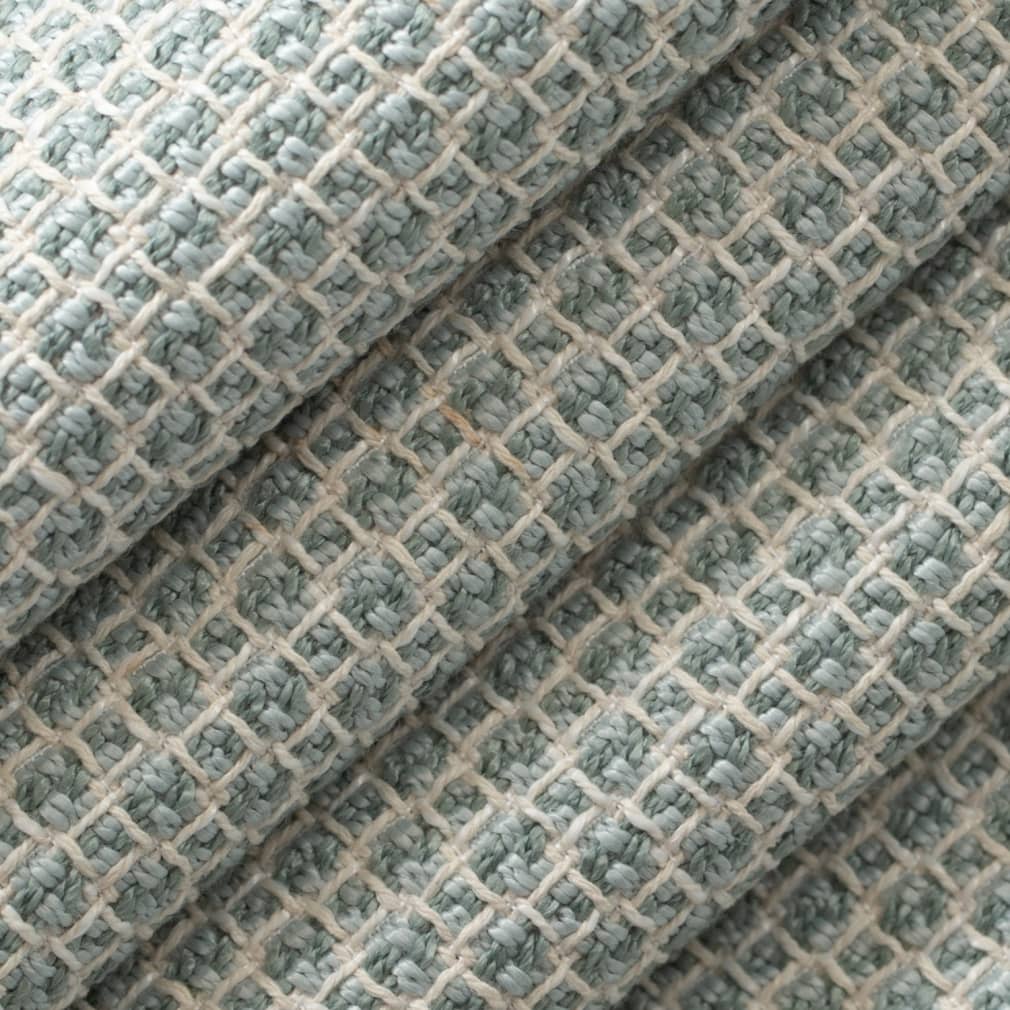 Faith Mineral Closeup Texture