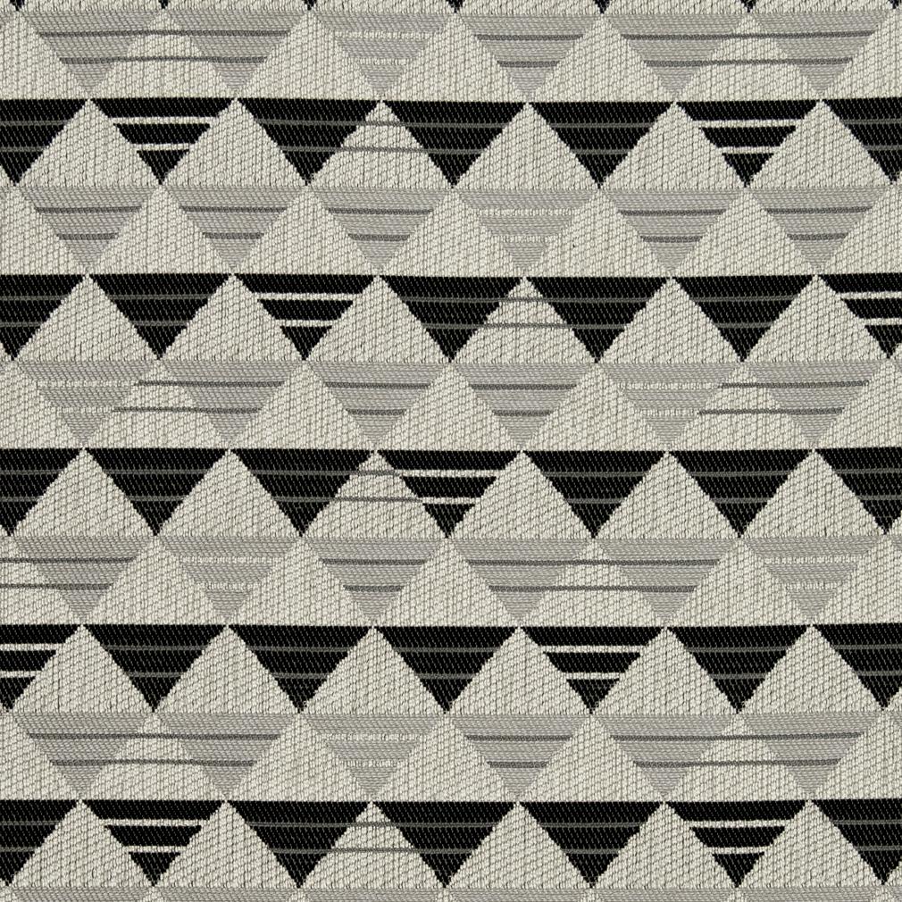Farris Blackstone - Folio Fabrics