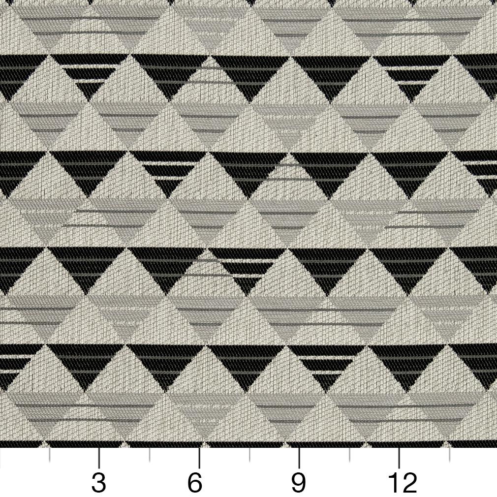 Farris Blackstone - Folio Fabrics