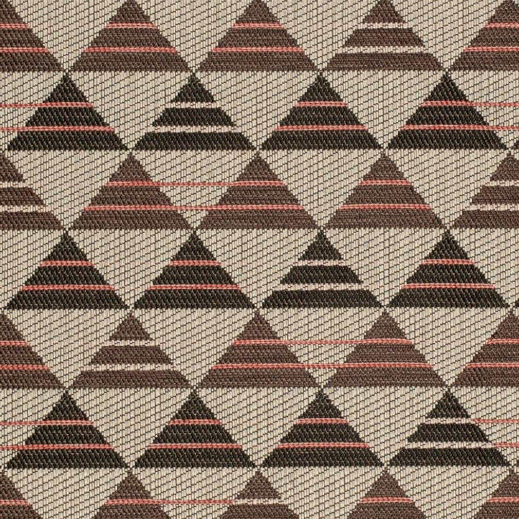 Farris Brownstone - Folio Fabrics