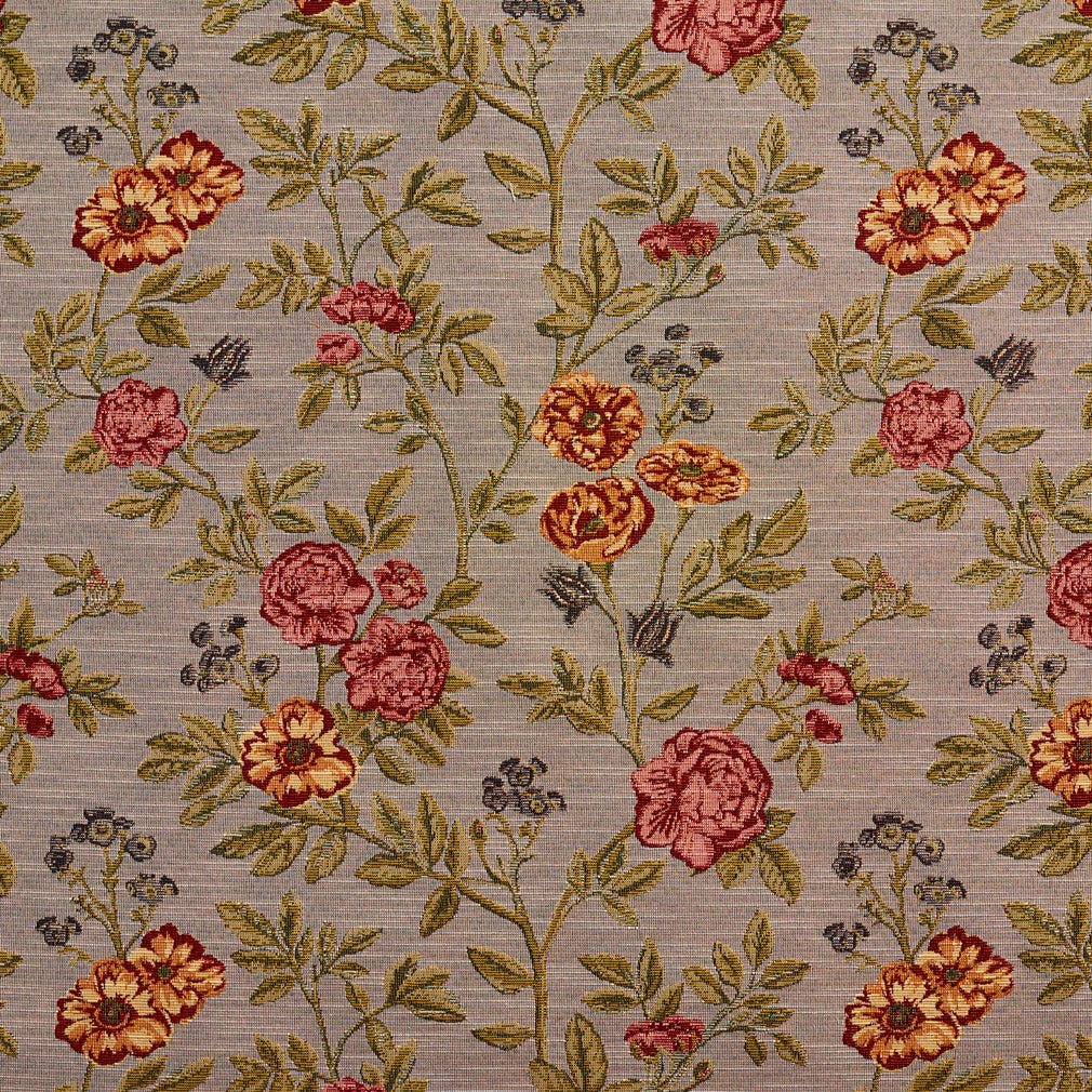 Faye Heather - Folio Fabrics