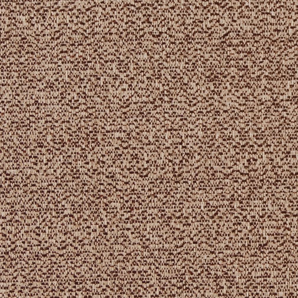 Felicity Burgundy - Folio Fabrics