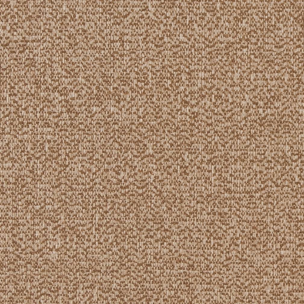 Felicity Honey - Folio Fabrics