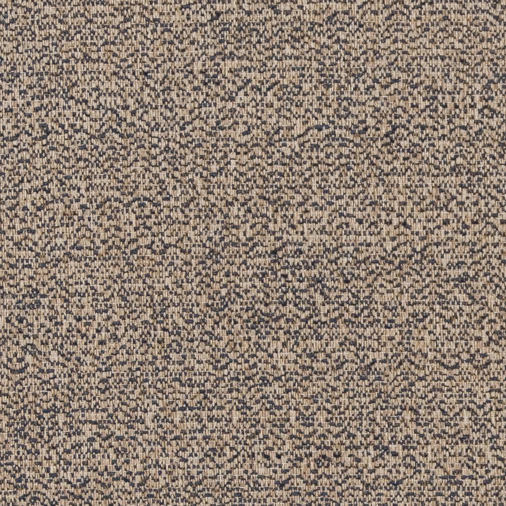 Felicity Indigo - Folio Fabrics