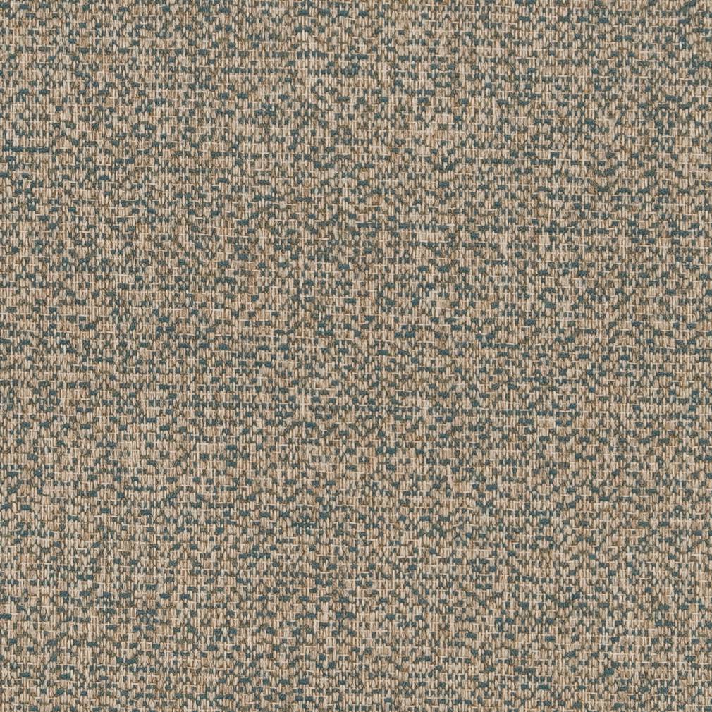 Felicity Jade - Folio Fabrics