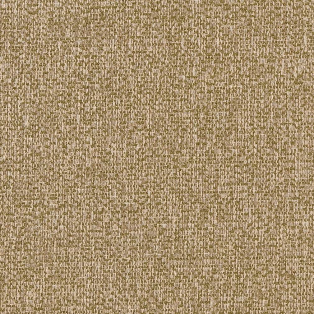 Felicity Willow - Folio Fabrics