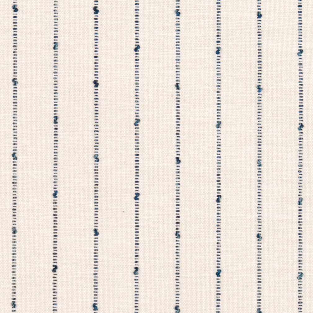 Fielder Atlantic - Folio Fabrics