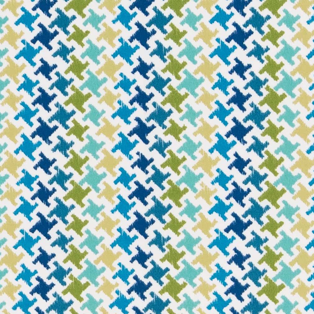 Fiji Capri - Folio Fabrics