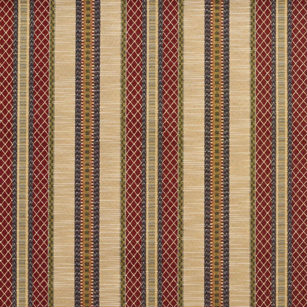 Fiona Ecru - Folio Fabrics