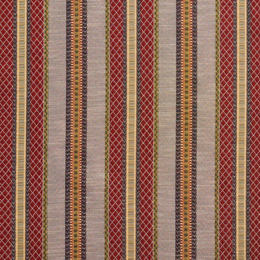 Fiona Heather - Folio Fabrics