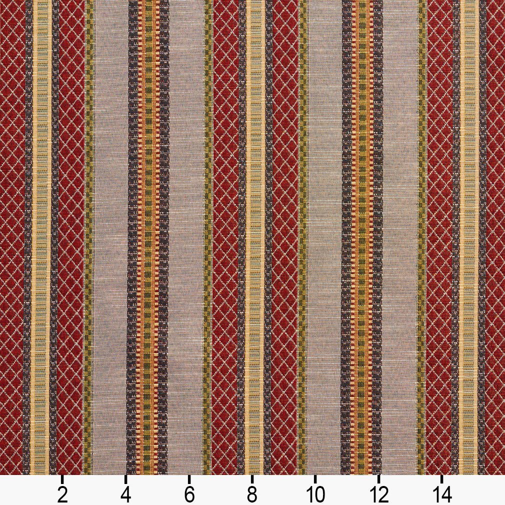 Fiona Heather - Folio Fabrics