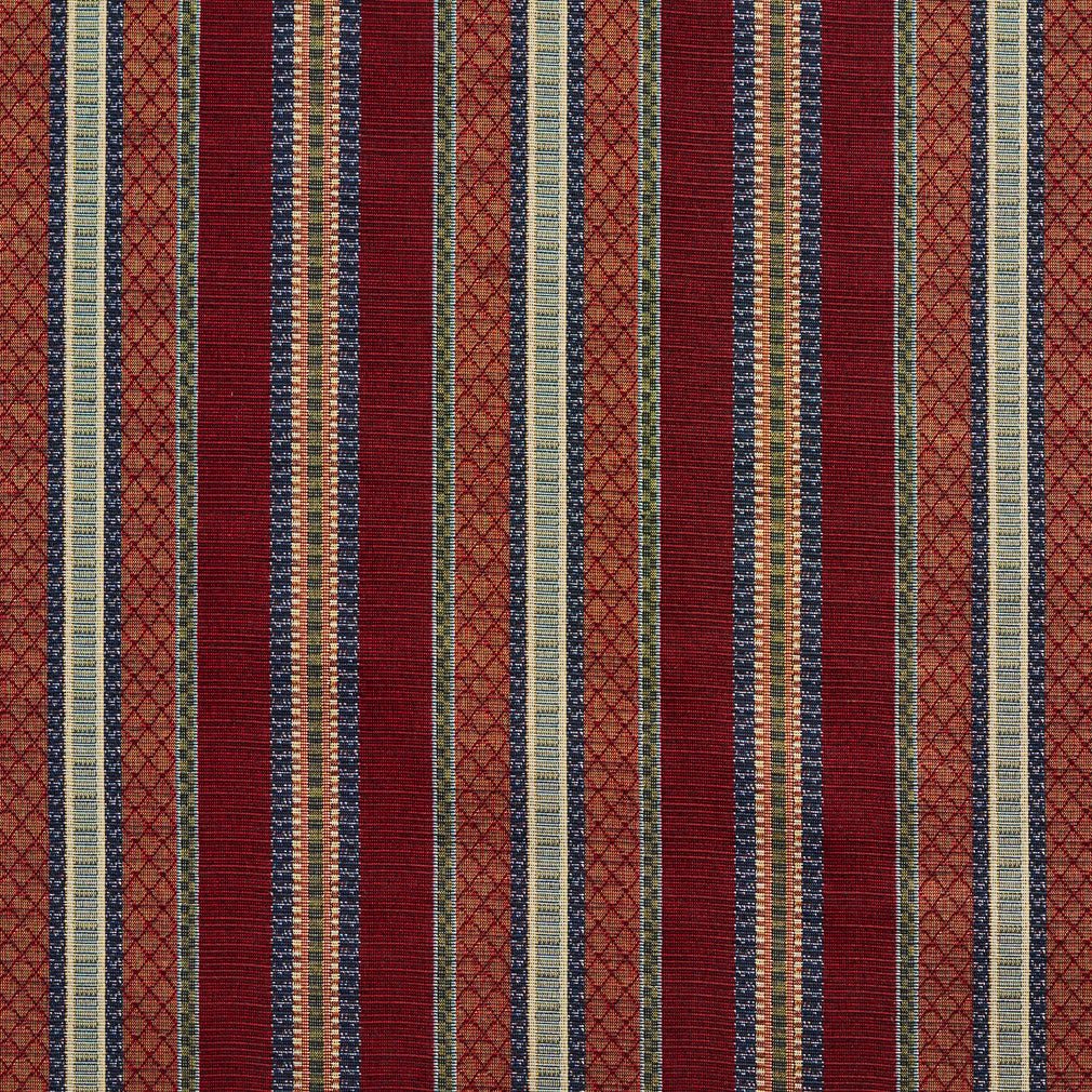 Fiona Merlot - Folio Fabrics