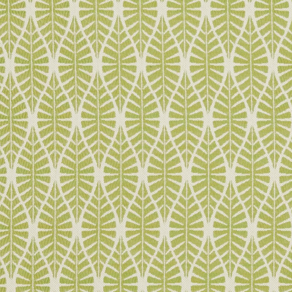 Fisher Leaf - Folio Fabrics
