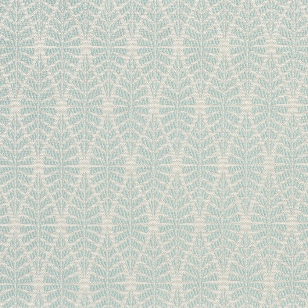 Fisher Mist - Folio Fabrics