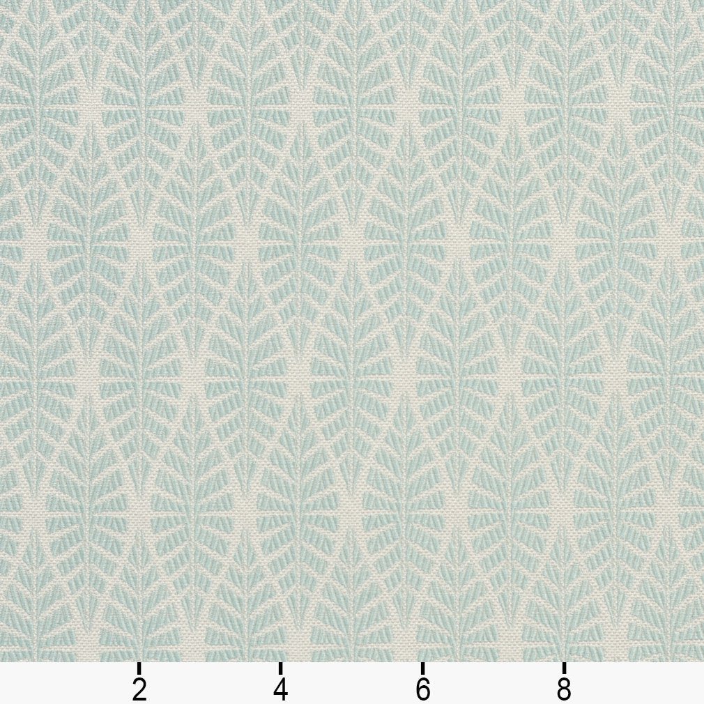 Fisher Mist - Folio Fabrics