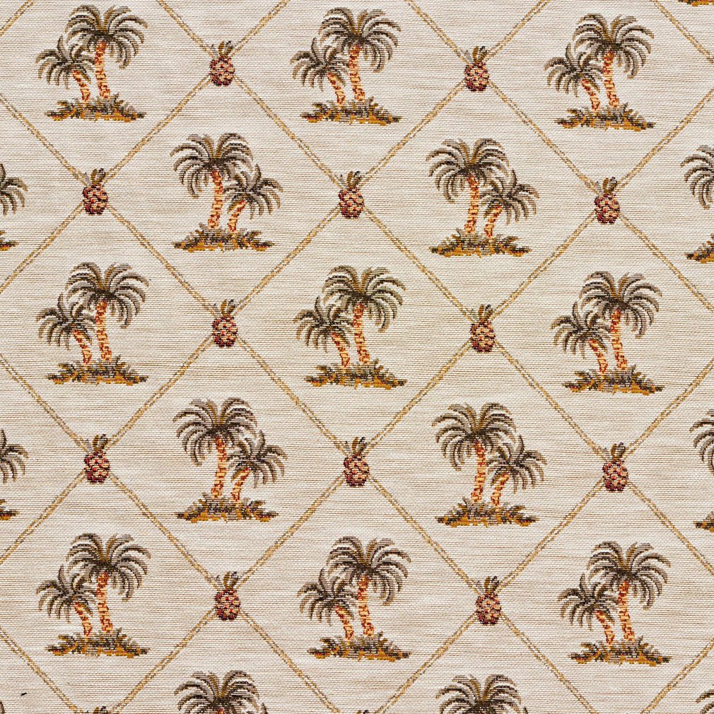 Fitch Multi - Folio Fabrics