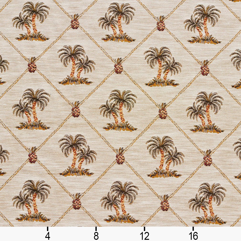 Fitch Multi - Folio Fabrics