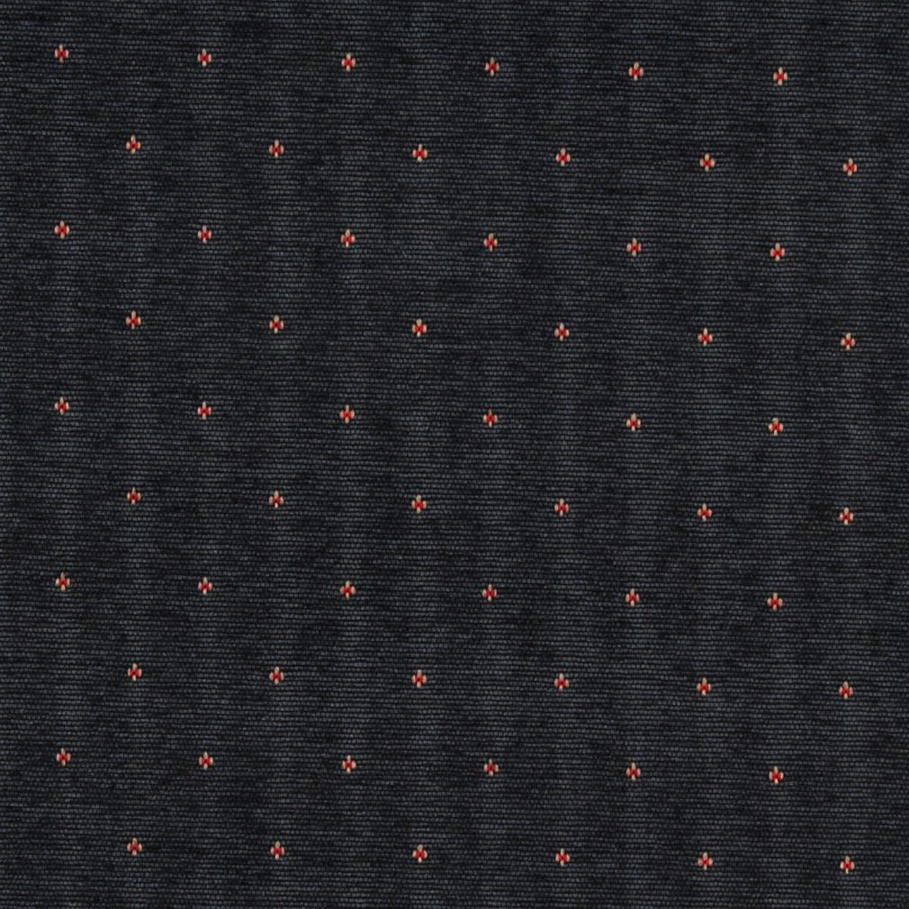 Florence Denim - Folio Fabrics