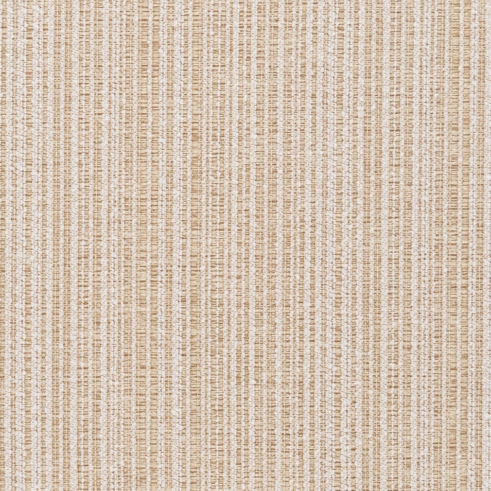 Foley Cream Fabric