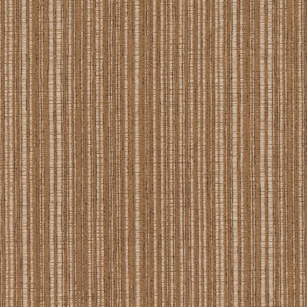 Foley Honey - Folio Fabrics