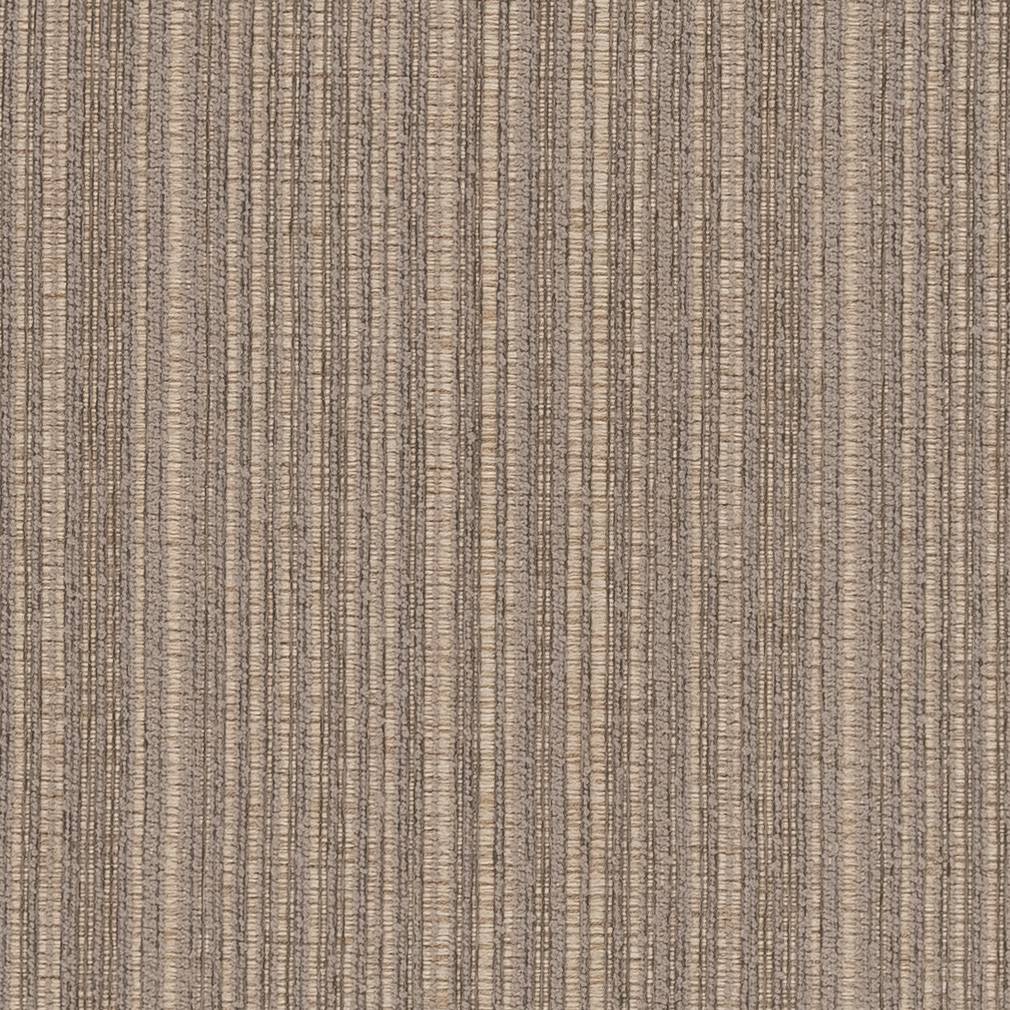 Foley Stone - Folio Fabrics