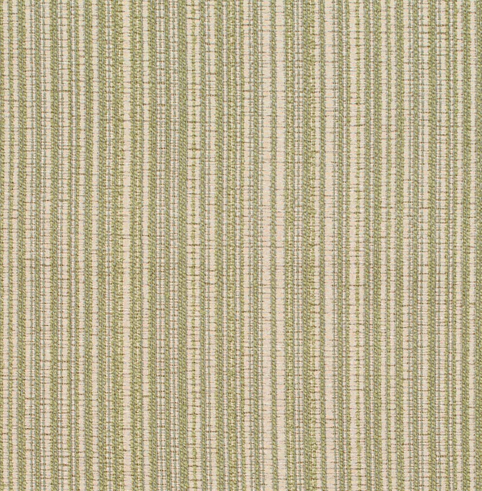 Foley Willow Fabric