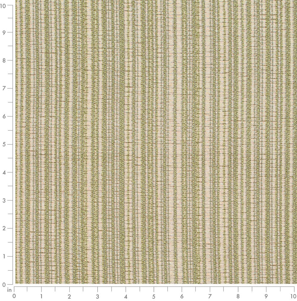 Foley Willow Ruler Image