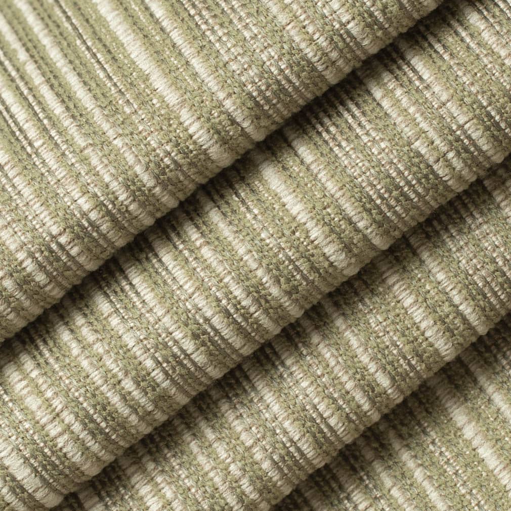 Foley Willow - Folio Fabrics