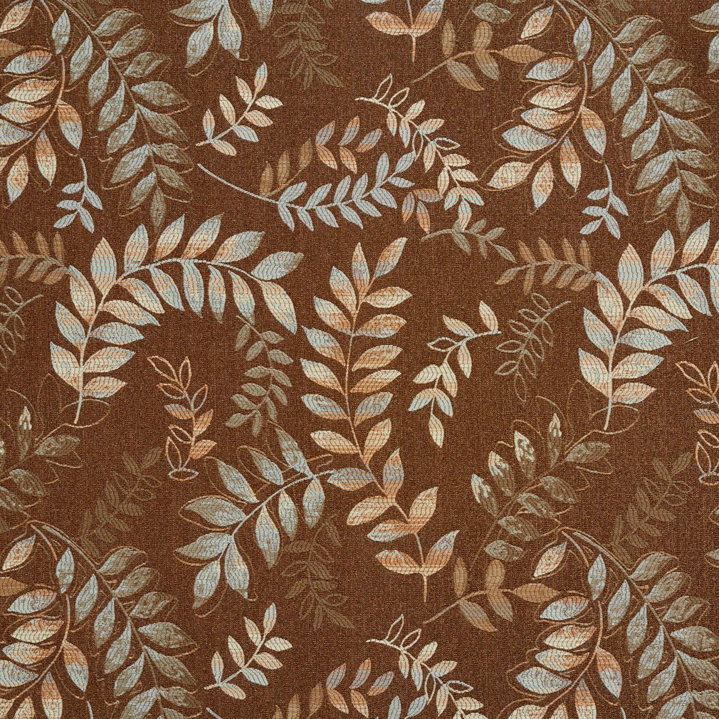 Ford Savannah - Folio Fabrics