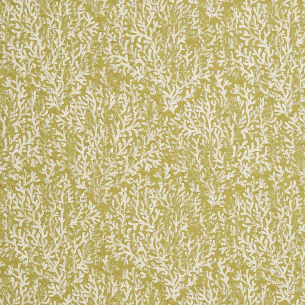 Foreman Citron - Folio Fabrics