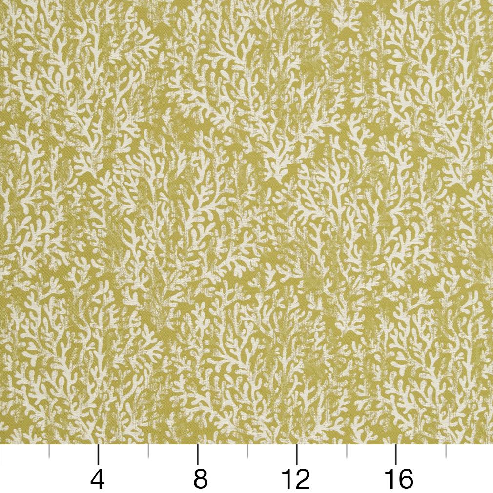 Foreman Citron - Folio Fabrics