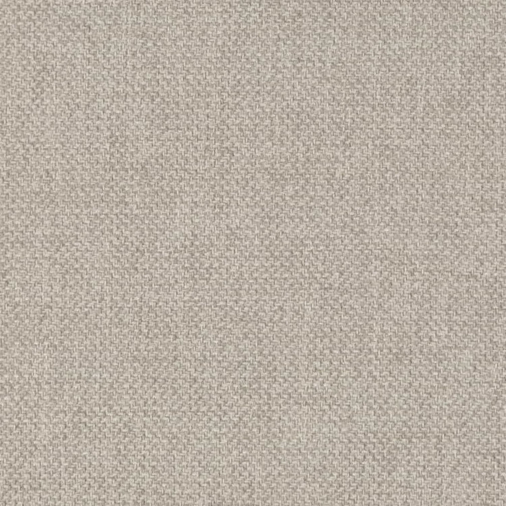Foundry Ash Fabric