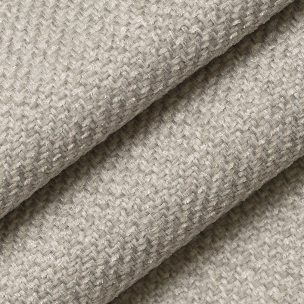 Foundry Ash - Folio Fabrics