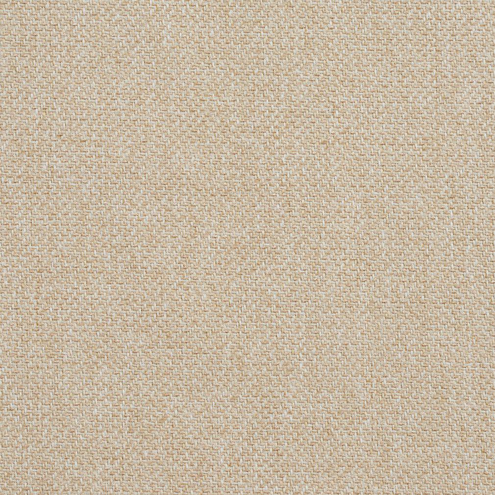 Foundry Ecru - Folio Fabrics