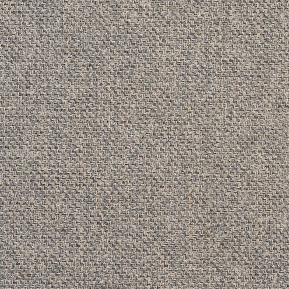 Foundry Haze - Folio Fabrics