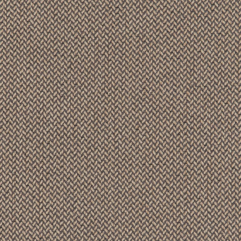 Fowler Charcoal - Folio Fabrics