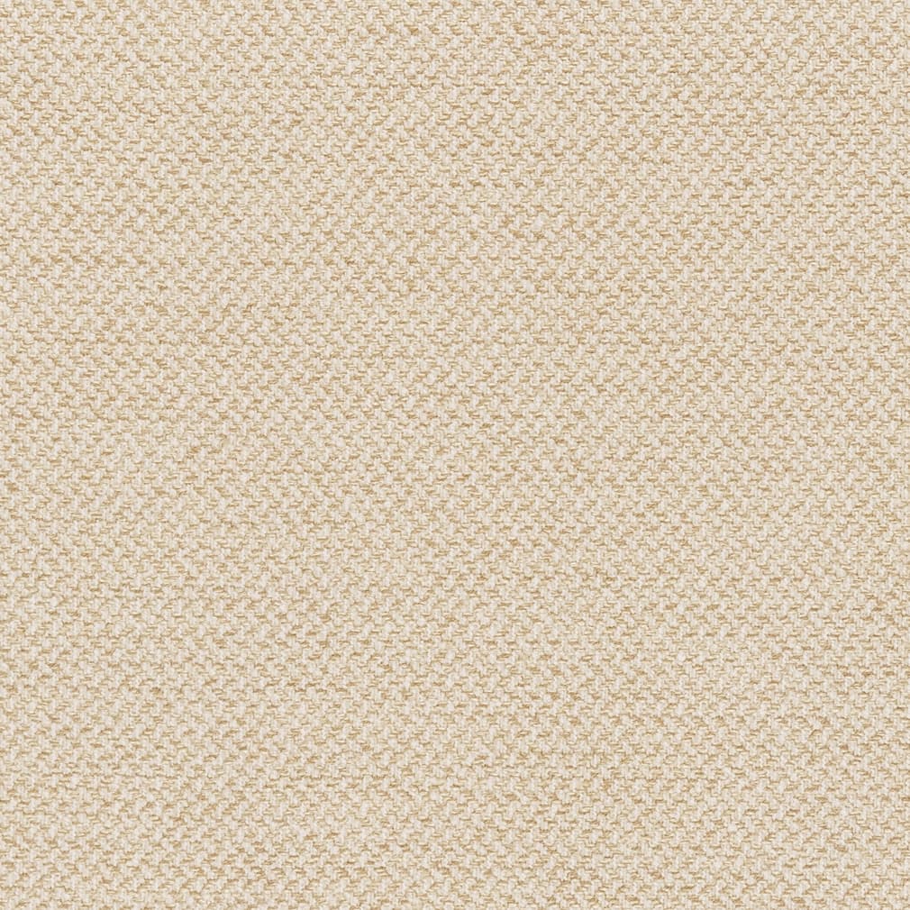 Fowler Cream - Folio Fabrics