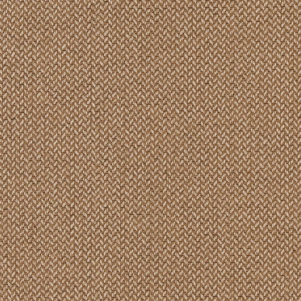 Fowler Honey - Folio Fabrics