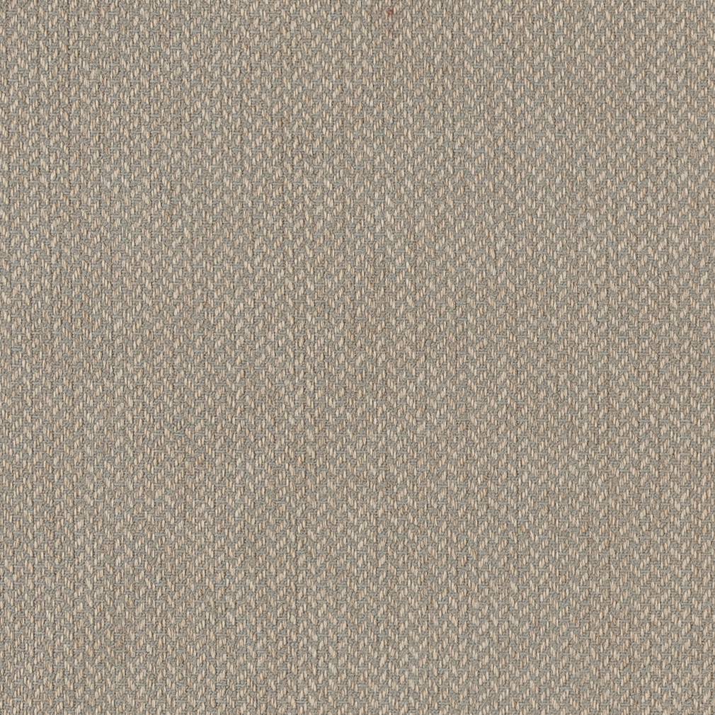 Fowler Mist - Folio Fabrics