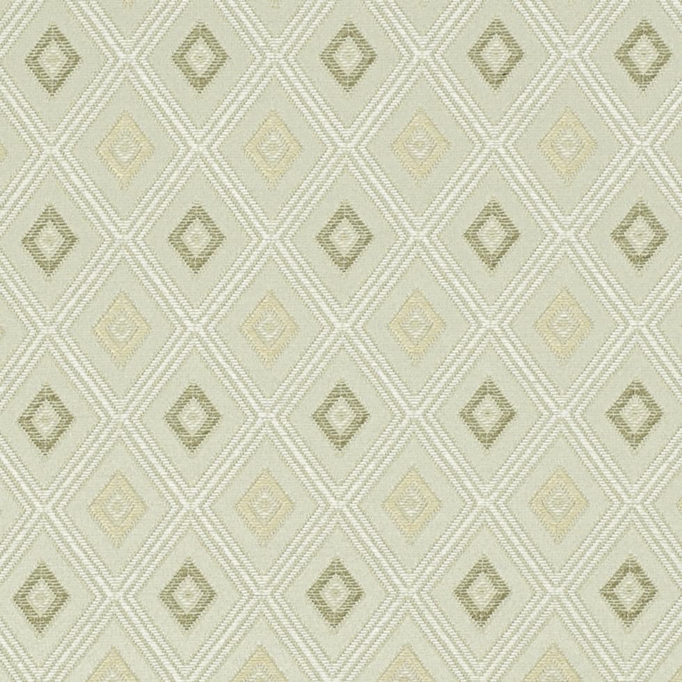 Francesca Ivory - Folio Fabrics