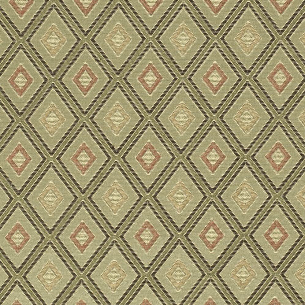 Francesca Meadow - Folio Fabrics
