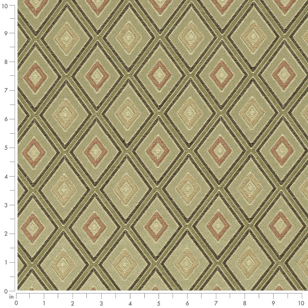Francesca Meadow - Folio Fabrics