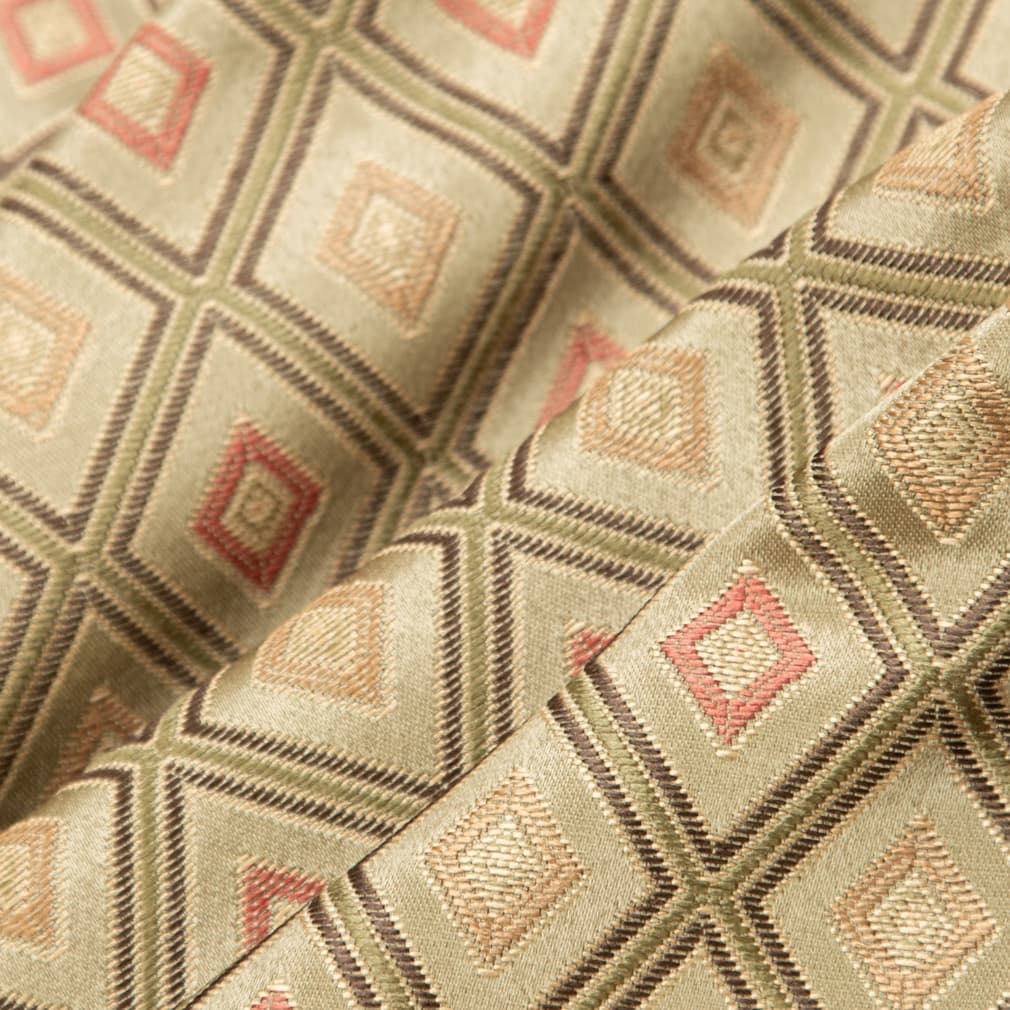 Francesca Meadow - Folio Fabrics