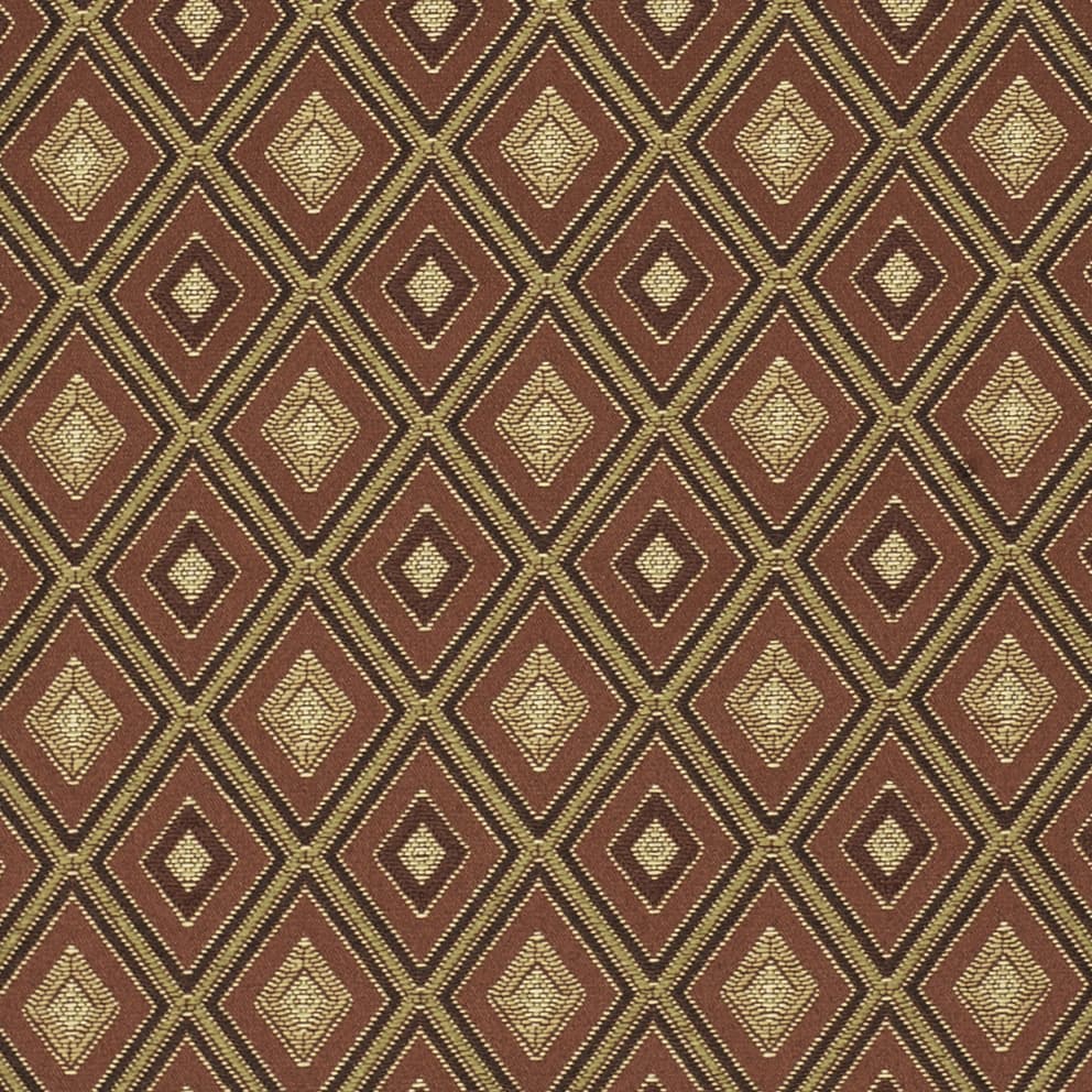 Francesca Sienna - Folio Fabrics